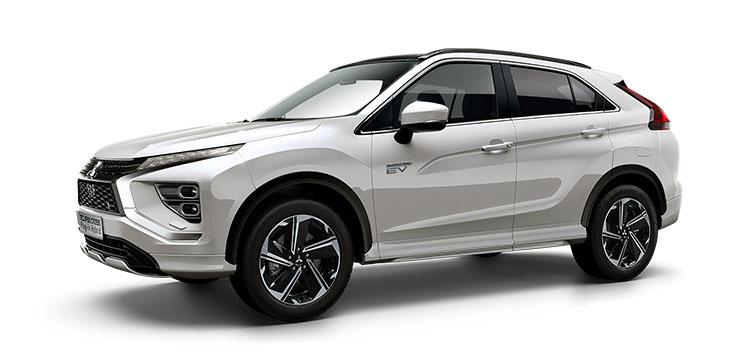 Mitsubishi rolf запчасти Mitsubishi rolf запчасти